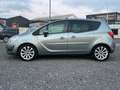 Opel Meriva 1.4 Turbo Cosmo/NIEUWE APK/CRUISE/CLIMA Grijs - thumbnail 5