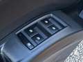 Opel Meriva 1.4 Turbo Cosmo/NIEUWE APK/CRUISE/CLIMA Grijs - thumbnail 25