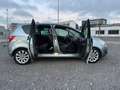 Opel Meriva 1.4 Turbo Cosmo/NIEUWE APK/CRUISE/CLIMA Grijs - thumbnail 10