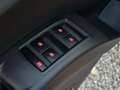 Opel Meriva 1.4 Turbo Cosmo/NIEUWE APK/CRUISE/CLIMA Grijs - thumbnail 22