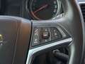 Opel Meriva 1.4 Turbo Cosmo/NIEUWE APK/CRUISE/CLIMA Grijs - thumbnail 19