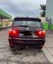 BMW X3 xDrive 18d Edition Lifestyle Schwarz - thumbnail 4