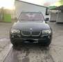 BMW X3 xDrive 18d Edition Lifestyle Schwarz - thumbnail 5