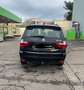 BMW X3 xDrive 18d Edition Lifestyle Schwarz - thumbnail 6