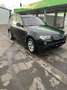 BMW X3 xDrive 18d Edition Lifestyle Schwarz - thumbnail 3