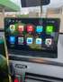 BMW X3 xDrive 18d Edition Lifestyle Schwarz - thumbnail 2