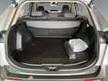 Toyota RAV 4 RAV4 Active Drive 2,5, 222 PS 4x4 Hybrid Silber - thumbnail 19