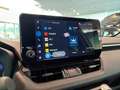 Toyota RAV 4 RAV4 Active Drive 2,5, 222 PS 4x4 Hybrid Silber - thumbnail 18