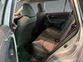 Toyota RAV 4 RAV4 Active Drive 2,5, 222 PS 4x4 Hybrid Silber - thumbnail 13
