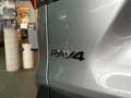 Toyota RAV 4 RAV4 Active Drive 2,5, 222 PS 4x4 Hybrid Silber - thumbnail 26