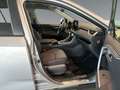 Toyota RAV 4 RAV4 Active Drive 2,5, 222 PS 4x4 Hybrid Silber - thumbnail 12