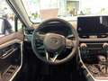 Toyota RAV 4 RAV4 Active Drive 2,5, 222 PS 4x4 Hybrid Silber - thumbnail 11