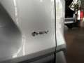 Toyota RAV 4 RAV4 Active Drive 2,5, 222 PS 4x4 Hybrid Silber - thumbnail 27