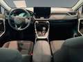 Toyota RAV 4 RAV4 Active Drive 2,5, 222 PS 4x4 Hybrid Silber - thumbnail 10