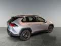 Toyota RAV 4 RAV4 Active Drive 2,5, 222 PS 4x4 Hybrid Silber - thumbnail 5