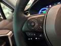 Toyota RAV 4 RAV4 Active Drive 2,5, 222 PS 4x4 Hybrid Silber - thumbnail 24