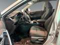 Toyota RAV 4 RAV4 Active Drive 2,5, 222 PS 4x4 Hybrid Silber - thumbnail 9