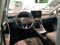 Toyota RAV 4 RAV4 Active Drive 2,5, 222 PS 4x4 Hybrid Silber - thumbnail 16