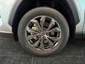 Toyota RAV 4 RAV4 Active Drive 2,5, 222 PS 4x4 Hybrid Silber - thumbnail 15