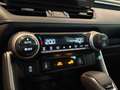 Toyota RAV 4 RAV4 Active Drive 2,5, 222 PS 4x4 Hybrid Silber - thumbnail 21