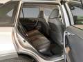 Toyota RAV 4 RAV4 Active Drive 2,5, 222 PS 4x4 Hybrid Silber - thumbnail 14