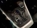 Toyota RAV 4 RAV4 Active Drive 2,5, 222 PS 4x4 Hybrid Silber - thumbnail 22