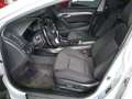 Hyundai i40 i40 Wagon 1.7 crdi Business ISG 141cv auto Gümüş rengi - thumbnail 9