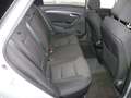 Hyundai i40 i40 Wagon 1.7 crdi Business ISG 141cv auto srebrna - thumbnail 11
