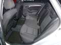 Hyundai i40 i40 Wagon 1.7 crdi Business ISG 141cv auto srebrna - thumbnail 12