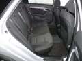Hyundai i40 i40 Wagon 1.7 crdi Business ISG 141cv auto Silver - thumbnail 13