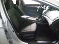 Hyundai i40 i40 Wagon 1.7 crdi Business ISG 141cv auto Argent - thumbnail 10