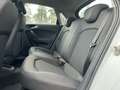 Audi A1 A1 Sportback 1.4 tfsi Admired 125cv Bianco - thumbnail 12