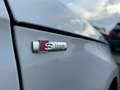 Audi A1 A1 Sportback 1.4 tfsi Admired 125cv Blanc - thumbnail 5