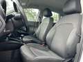 Audi A1 A1 Sportback 1.4 tfsi Admired 125cv Bianco - thumbnail 11