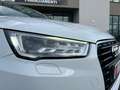 Audi A1 A1 Sportback 1.4 tfsi Admired 125cv Wit - thumbnail 2