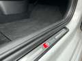 Audi A1 A1 Sportback 1.4 tfsi Admired 125cv Blanco - thumbnail 18