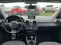 Audi A1 A1 Sportback 1.4 tfsi Admired 125cv Blanco - thumbnail 16