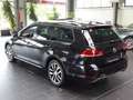 Volkswagen Golf Variant 2.0 TDI SCR DSG Join Navi PDC Nero - thumbnail 2