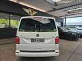 Volkswagen T6 Multivan Edition 4Motion ACC/2xSchiebetür/20" Weiß - thumbnail 11