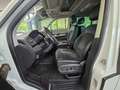 Volkswagen T6 Multivan Edition 4Motion ACC/2xSchiebetür/20" Weiß - thumbnail 22