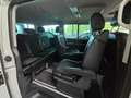 Volkswagen T6 Multivan Edition 4Motion ACC/2xSchiebetür/20" Weiß - thumbnail 23