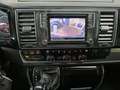 Volkswagen T6 Multivan Edition 4Motion ACC/2xSchiebetür/20" Weiß - thumbnail 16