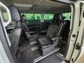 Volkswagen T6 Multivan Edition 4Motion ACC/2xSchiebetür/20" Weiß - thumbnail 25