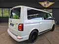 Volkswagen T6 Multivan Edition 4Motion ACC/2xSchiebetür/20" Weiß - thumbnail 8