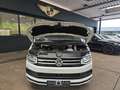 Volkswagen T6 Multivan Edition 4Motion ACC/2xSchiebetür/20" Weiß - thumbnail 29