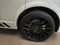 Volkswagen T6 Multivan Edition 4Motion ACC/2xSchiebetür/20" Weiß - thumbnail 27
