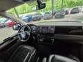 Volkswagen T6 Multivan Edition 4Motion ACC/2xSchiebetür/20" Weiß - thumbnail 18