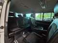 Volkswagen T6 Multivan Edition 4Motion ACC/2xSchiebetür/20" Weiß - thumbnail 24