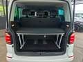 Volkswagen T6 Multivan Edition 4Motion ACC/2xSchiebetür/20" Weiß - thumbnail 30