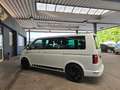 Volkswagen T6 Multivan Edition 4Motion ACC/2xSchiebetür/20" Weiß - thumbnail 14
